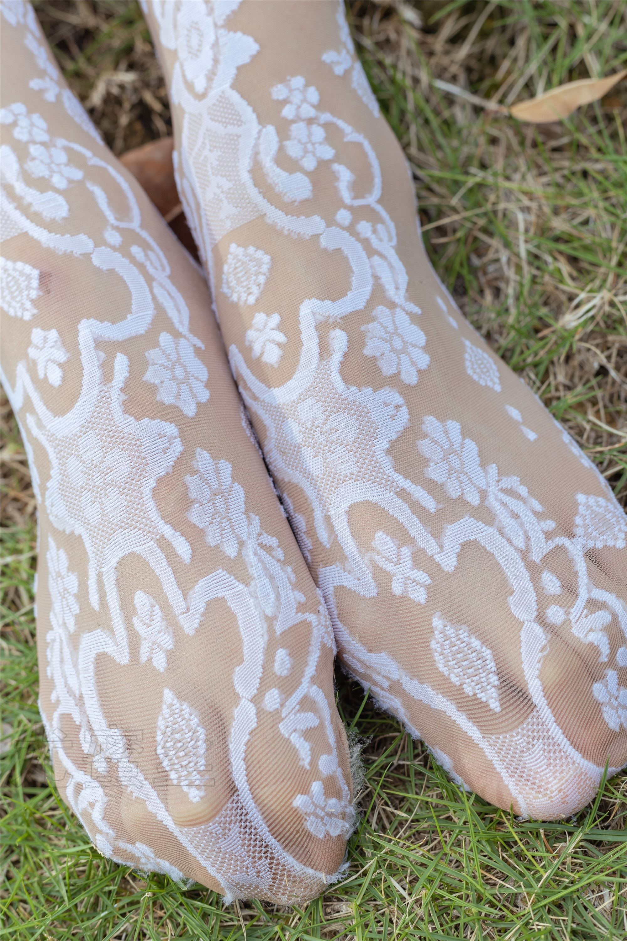 尤蜜丝 穿搭写真 NO.070